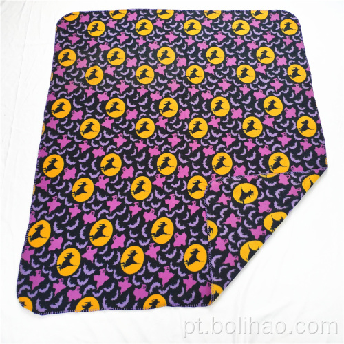 Alta qualidade Fleece Fleece Fleece Blanket Cozy Blanket Fleece